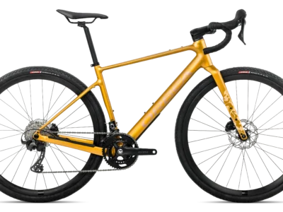 TERRA H30