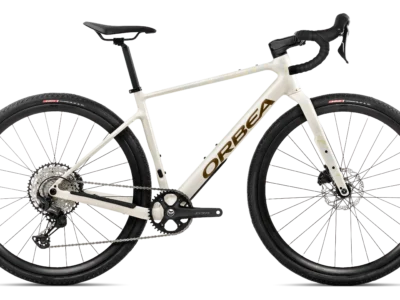 TERRA H30 1X