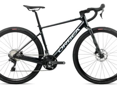 TERRA H40