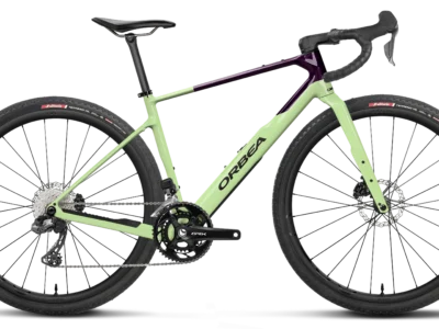 TERRA M20iTEAM