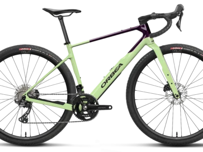 TERRA M20TEAM
