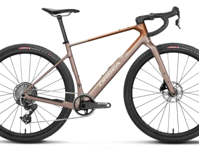 TERRA M21eTEAM 1X