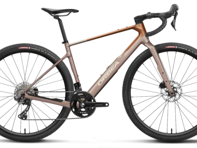 TERRA M30TEAM