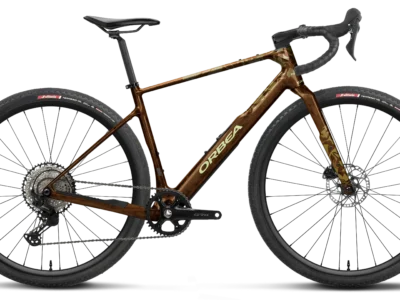 TERRA M30TEAM 1X