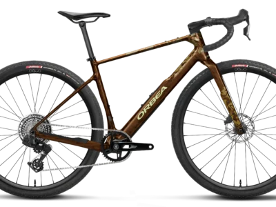 TERRA M31eTEAM 1X