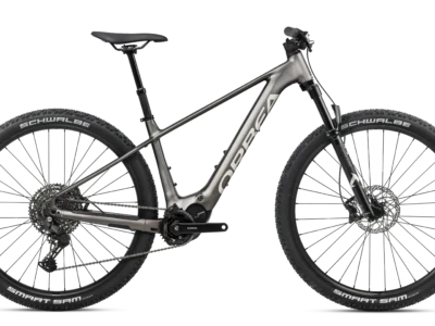 URRUN 20