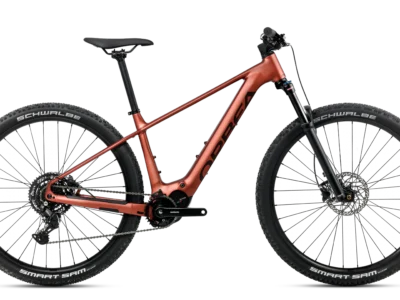 URRUN 30