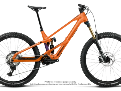 WILD LT H10