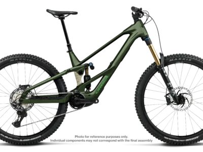 WILD LT H20
