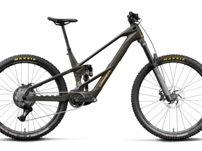 WILD LT M20
