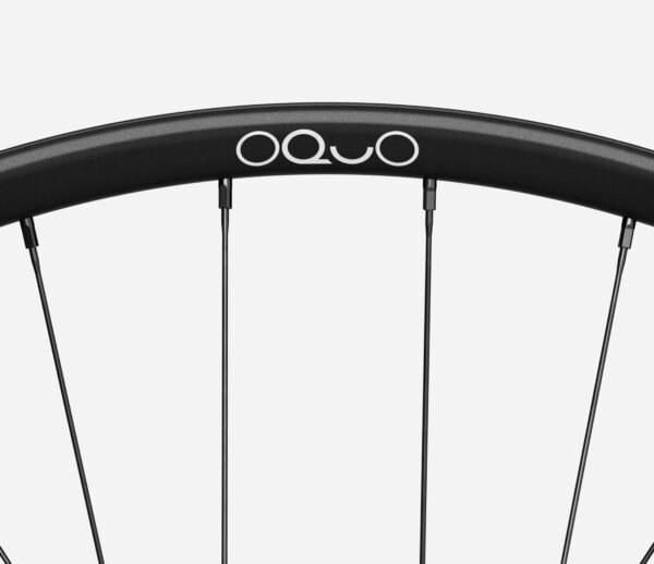 (BTT) MC32TEAM SHIMANO MS SET - Image 5