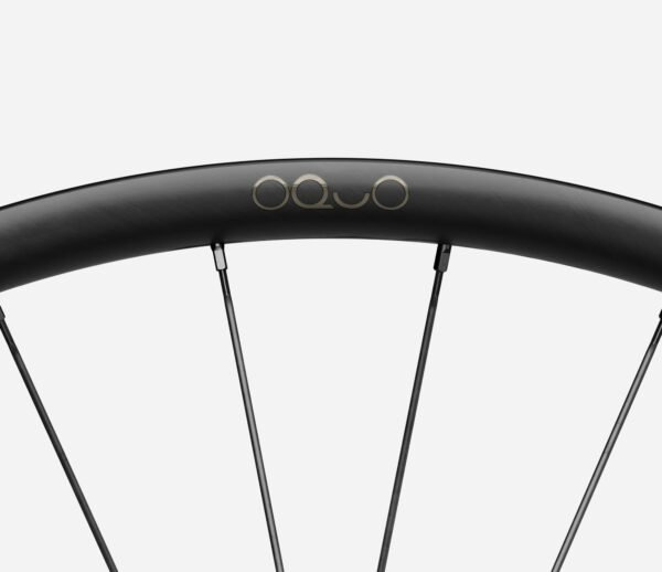 (BTT) MP30LTD SRAM XD SET - Image 4
