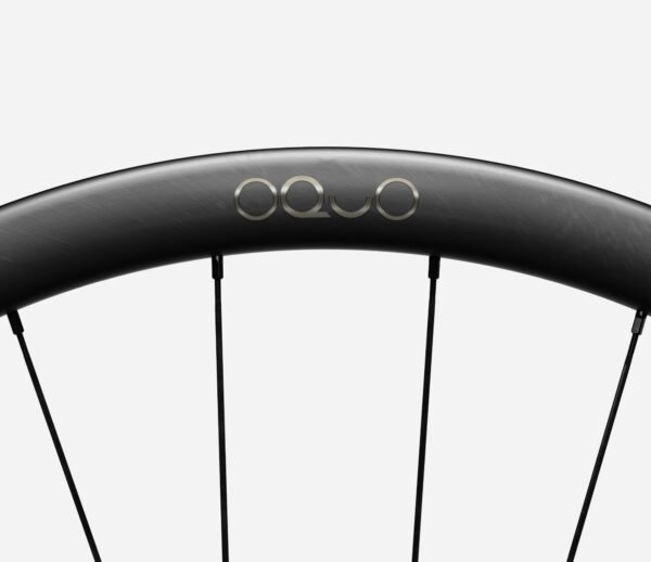 (ESTRADA) RP35LTD SHIMANO HG SET - Image 5