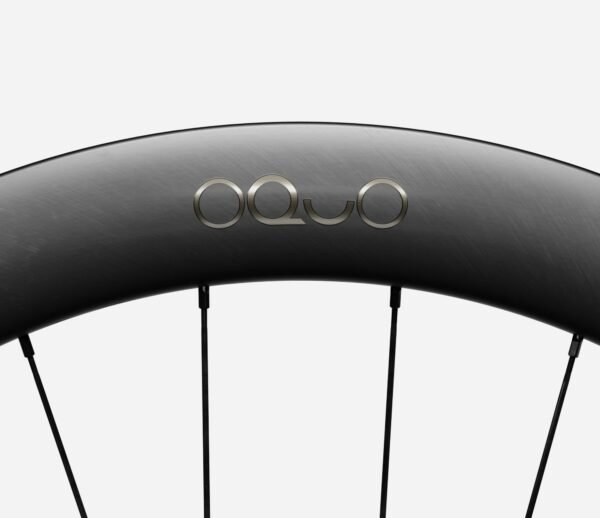 (ESTRADA) RP57LTD SRAM XDR SET - Image 4
