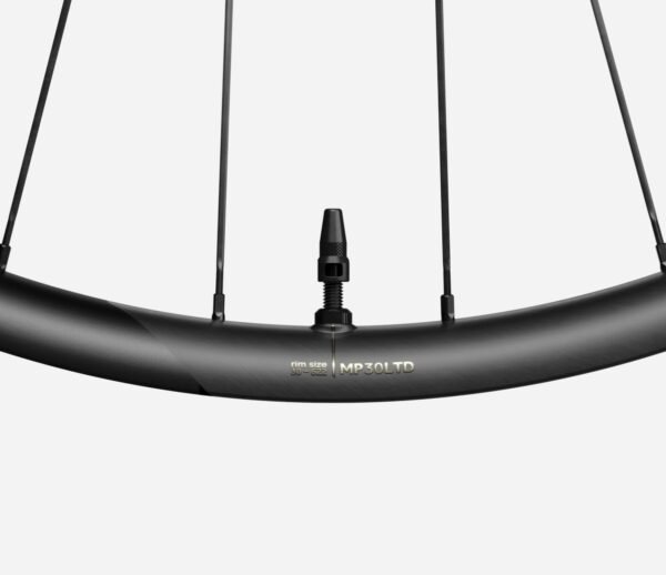 (BTT) MP30LTD SRAM XD SET - Image 3