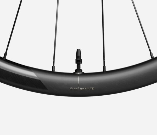 (ESTRADA) RP35LTD SHIMANO HG SET - Image 4