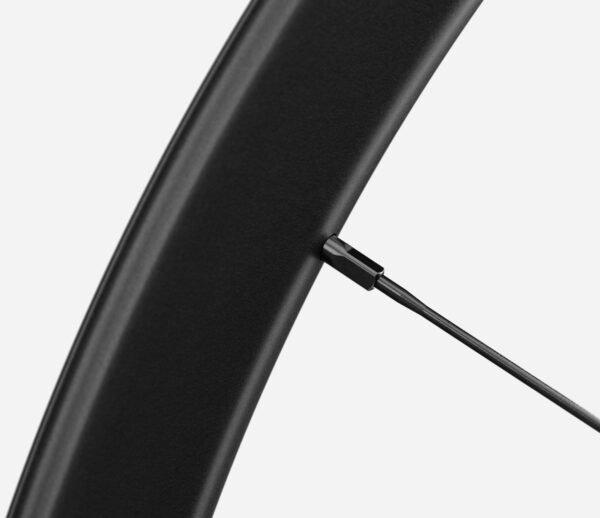 (BTT) MC32TEAM SHIMANO MS SET - Image 3