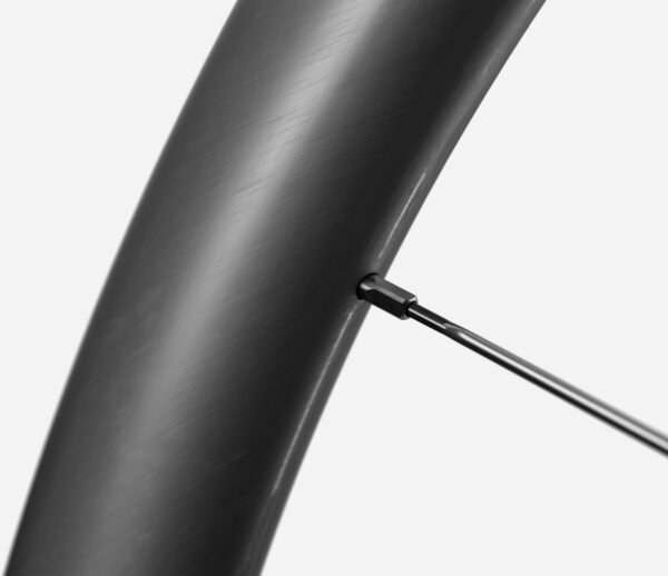(ESTRADA) RP35LTD SHIMANO HG SET - Image 3