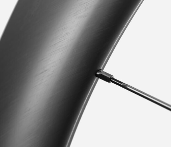 (ESTRADA) RP57LTD SRAM XDR SET - Image 2
