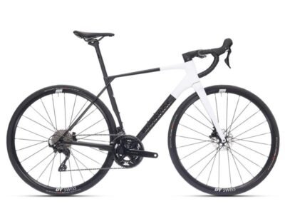 SUPERIOR X-ROAD 9.3 GF