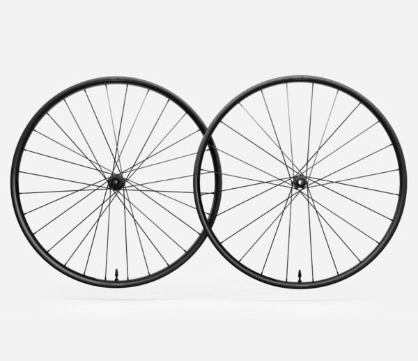 (BTT) MP30LTD SRAM XD SET