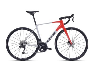 SUPERIOR X-ROAD 9.5 GF