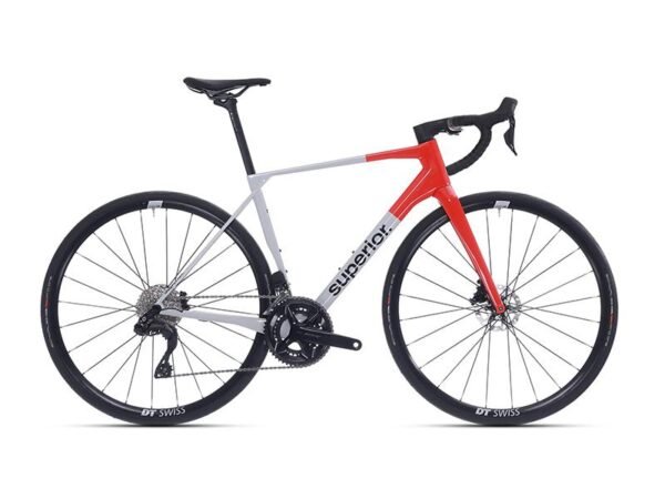 SUPERIOR X-ROAD 9.5 GF