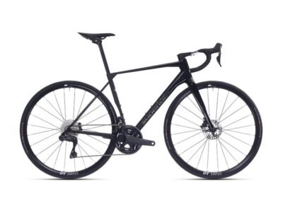 SUPERIOR X-ROAD 9.7 GF