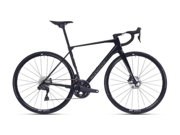 SUPERIOR X-ROAD 9.7 GF