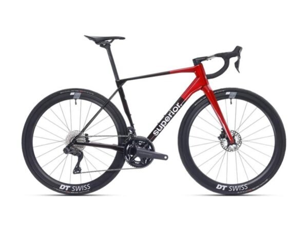 SUPERIOR X-ROAD 9.8 GF