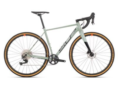 SUPERIOR X-ROAD ELITE