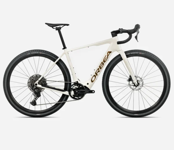 DENNA H40