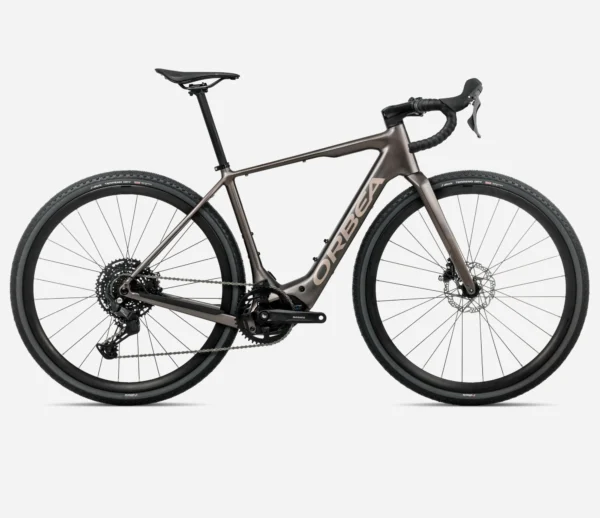 DENNA H50