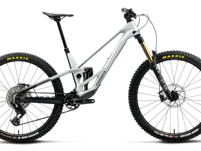 RALLON E-LTD