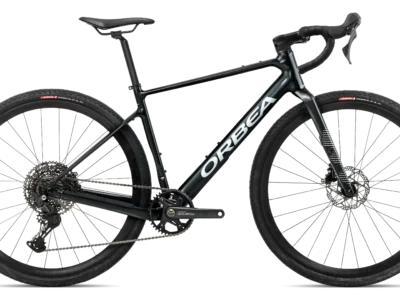 TERRA H40 1X