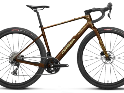 TERRA M35 TEAM