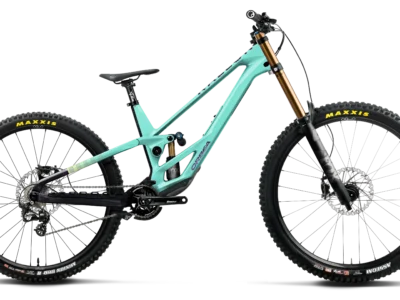 RALLON D-LTD