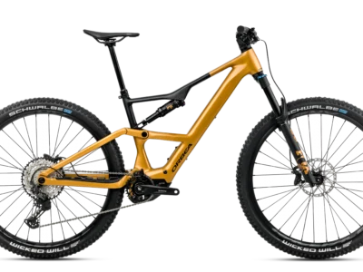 RISE SL H10