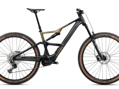RISE SL H30