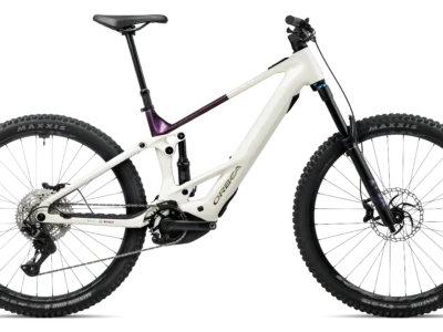 WILD TR H10