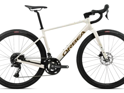 TERRA H50