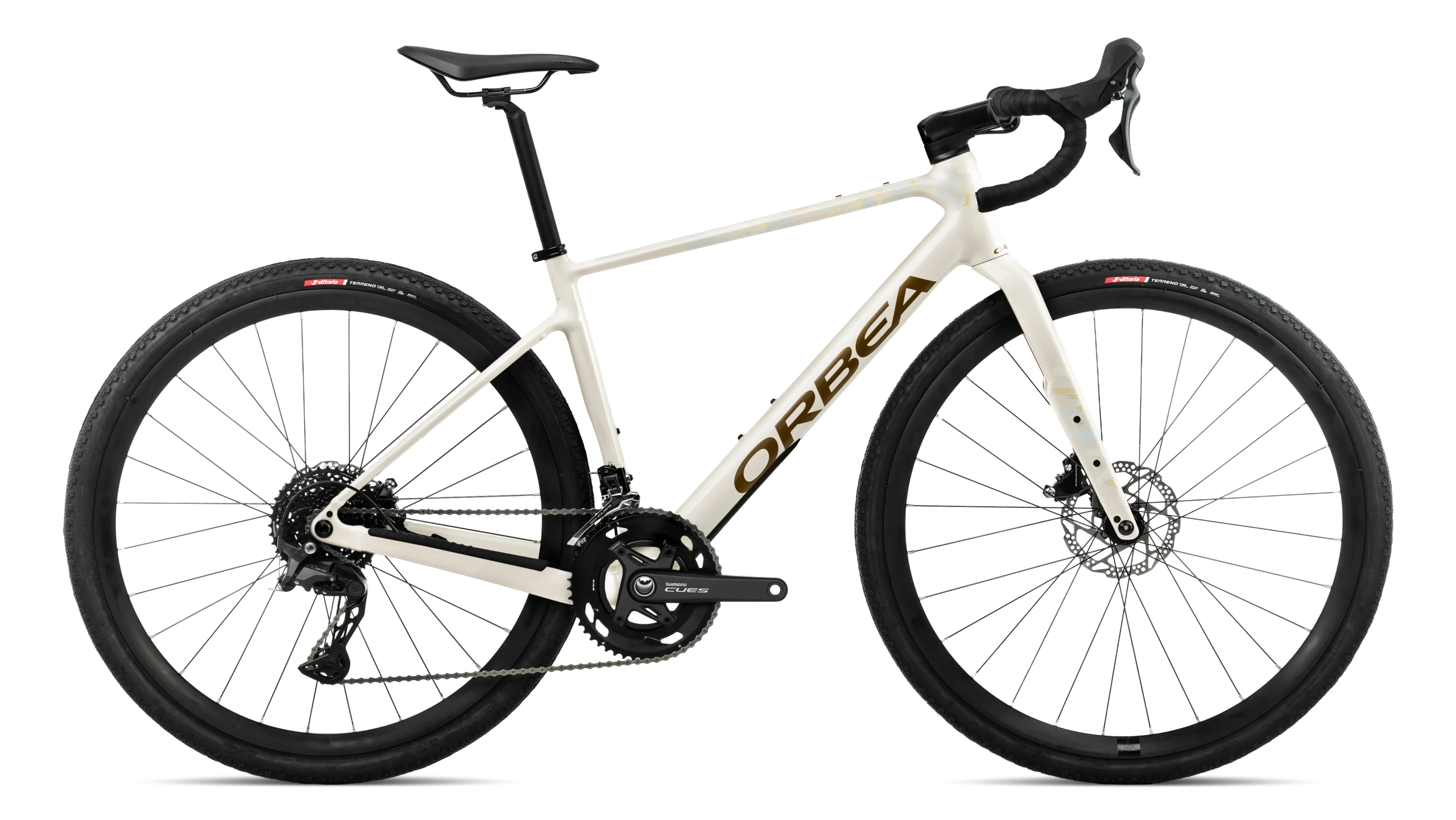TERRA H50