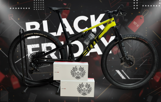 Change_the_background_202511141742