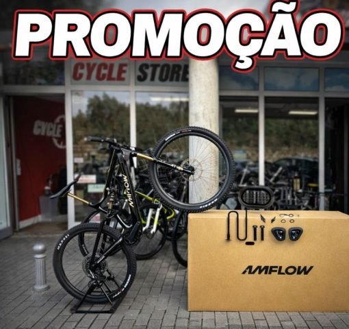 ChatGPT Image 28_01_2026, 16_11_11